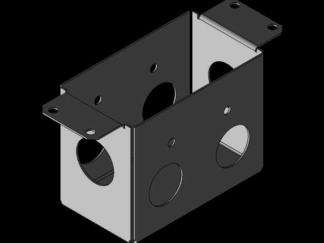 4FTMPPLinema01 - ���������� 3D