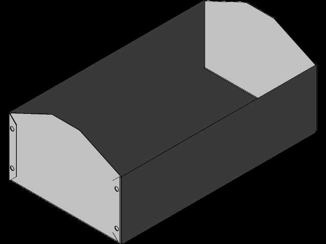 4FTMPPLinema01 - ���������� 3D