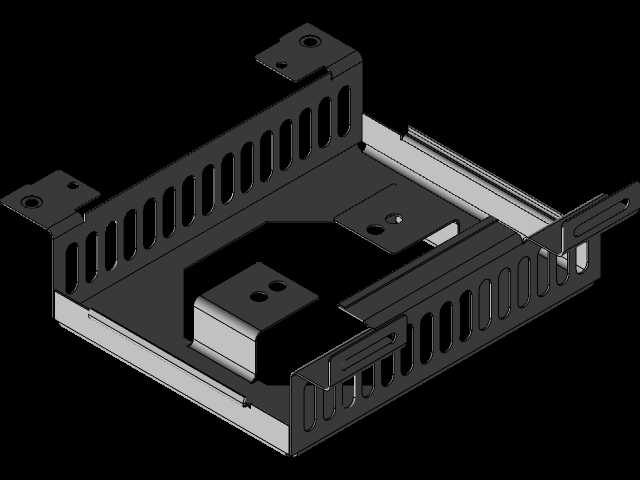 4FTMPPLinema01 - ���������� 3D