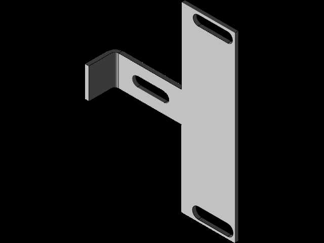 4FTMPPLinema01 - ���������� 3D