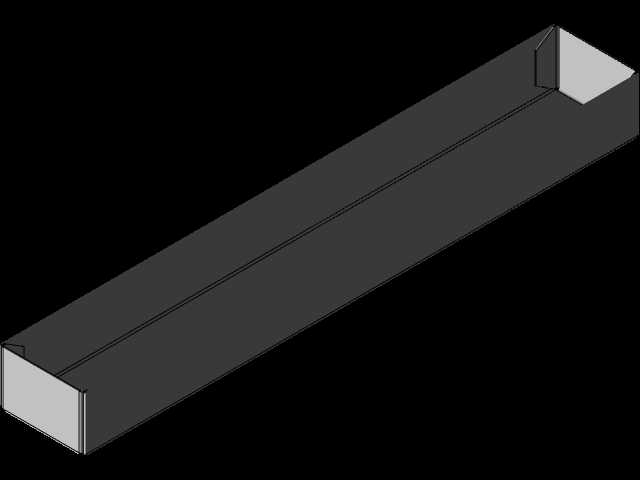 4FTMPPLinema01 - ���������� 3D