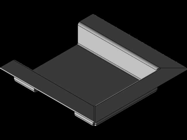 4FTMPPLinema01 - ���������� 3D