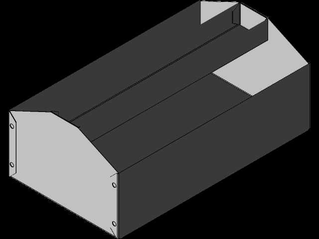 4FTMPPLinema01 - ���������� 3D
