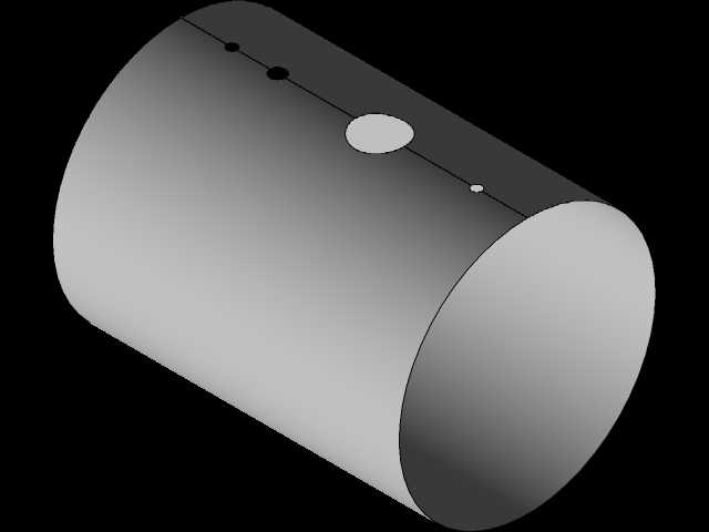 4FTMPPLinema01 - ���������� 3D
