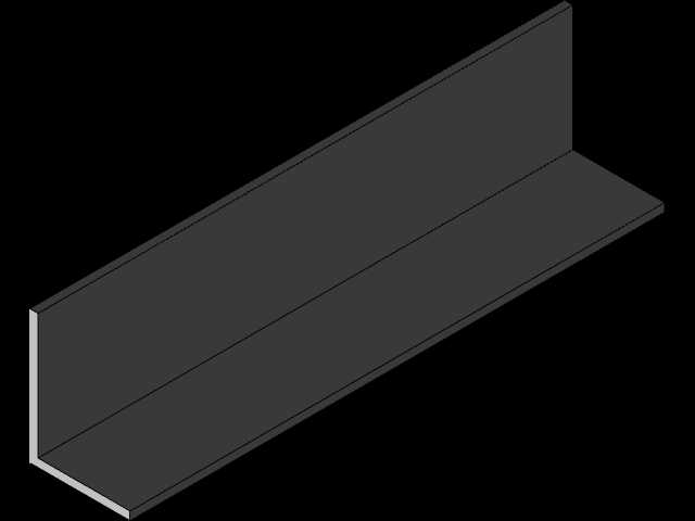 4FTMPPLinema01 - ���������� 3D