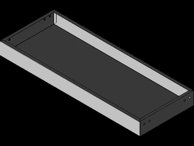 4FTMPPLinema01 - ���������� 3D