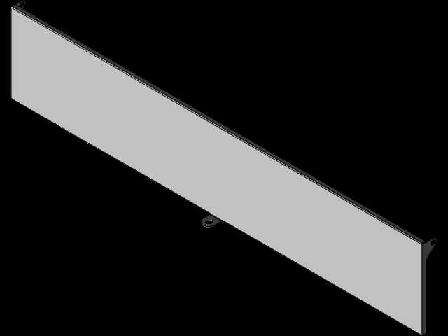 4FTMPPLinema01 - ���������� 3D