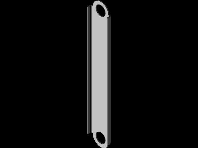 4FTMPPLinema01 - ���������� 3D