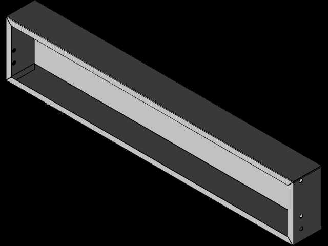 4FTMPPLinema01 - ���������� 3D