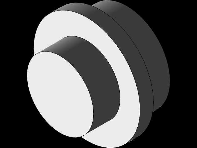 ��Ů���ĵ�һ�ָ�