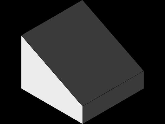 ��Ů���ĵ�һ�ָ�