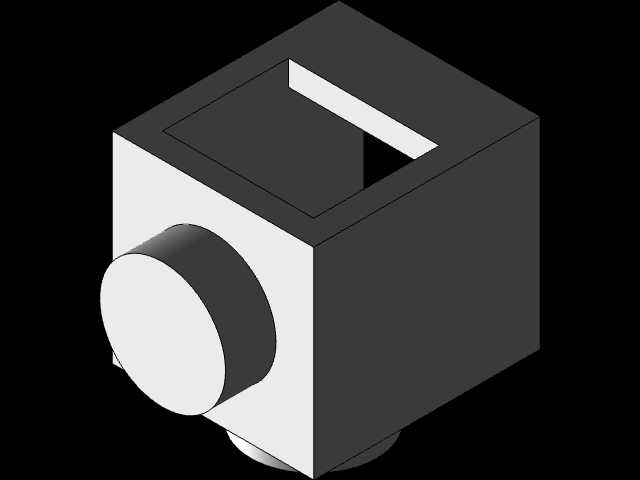 ��Ů���ĵ�һ�ָ�