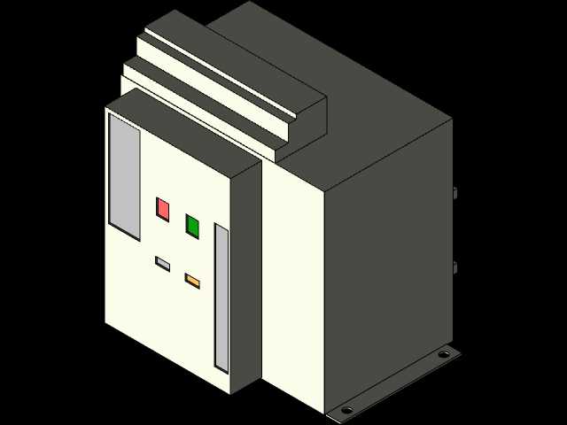 ACB