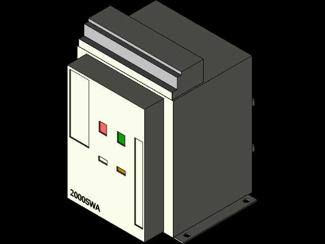 ACB