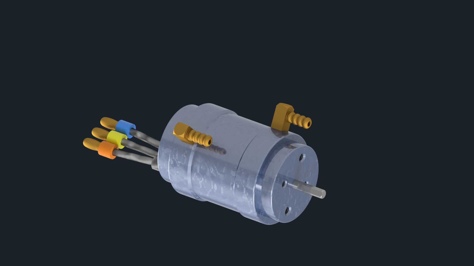 ��ӯ Seaking 2848 sl 3900kv