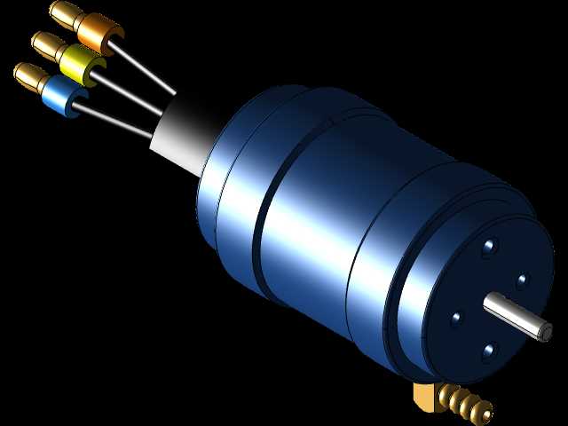 ��ӯ Seaking 2848 sl 3900kv