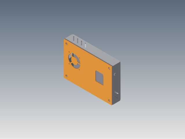 ���� Fpv