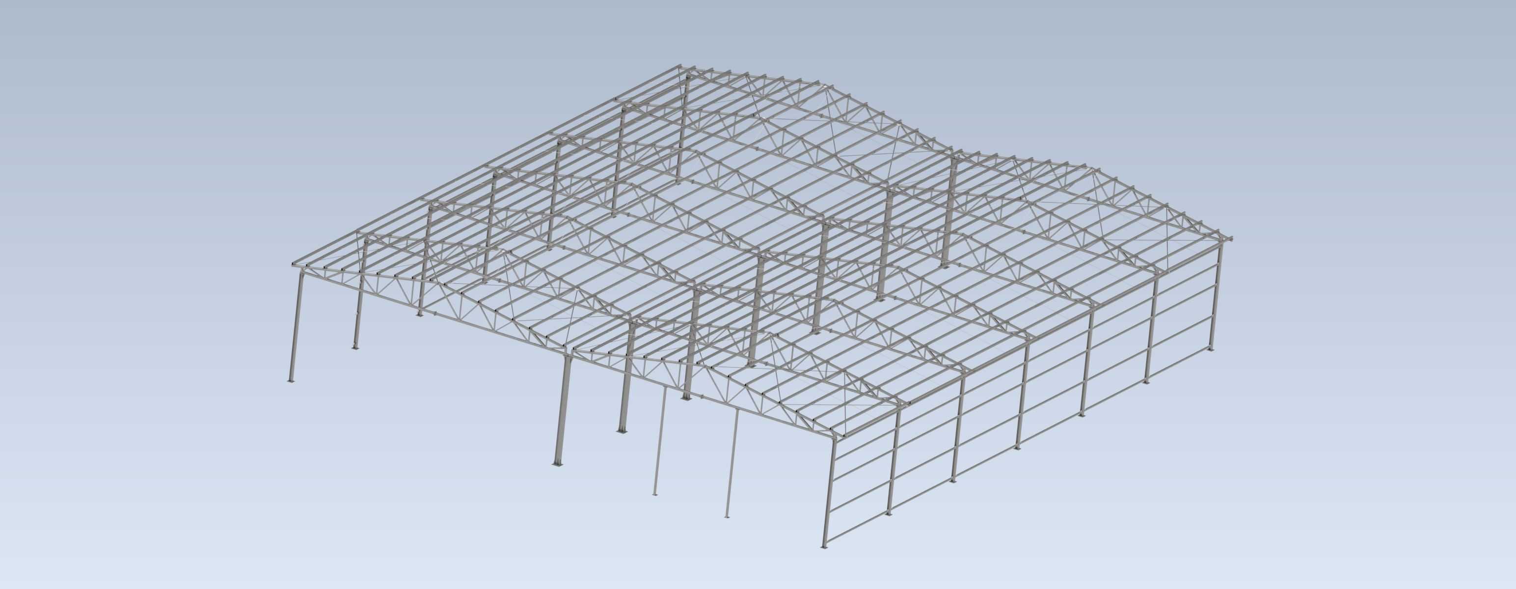 Autodesk Inventor �еĸֽṹ