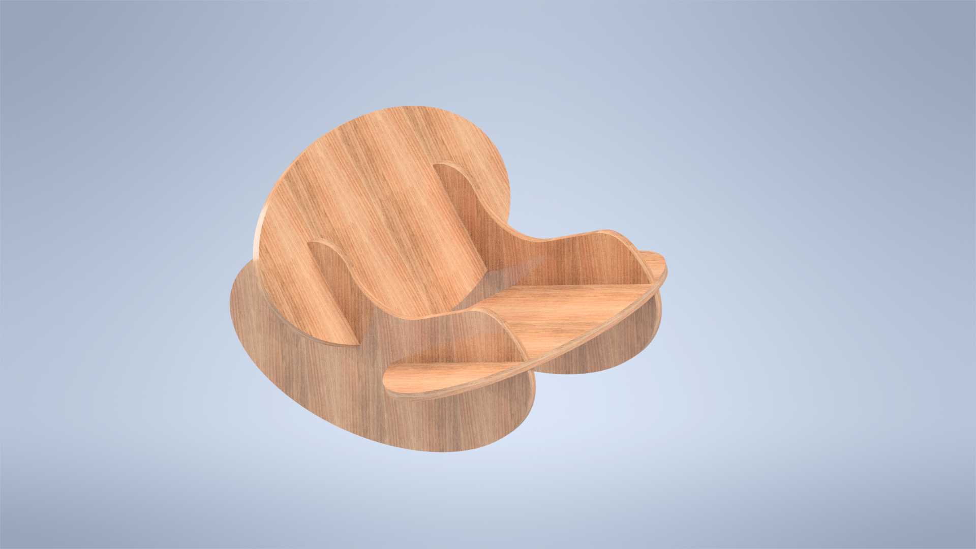�򵥵�ľ��DIY����