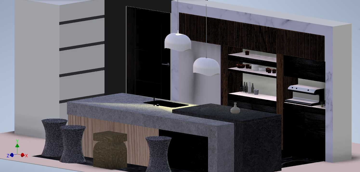 ��Ⱦ Comedor/Cantina