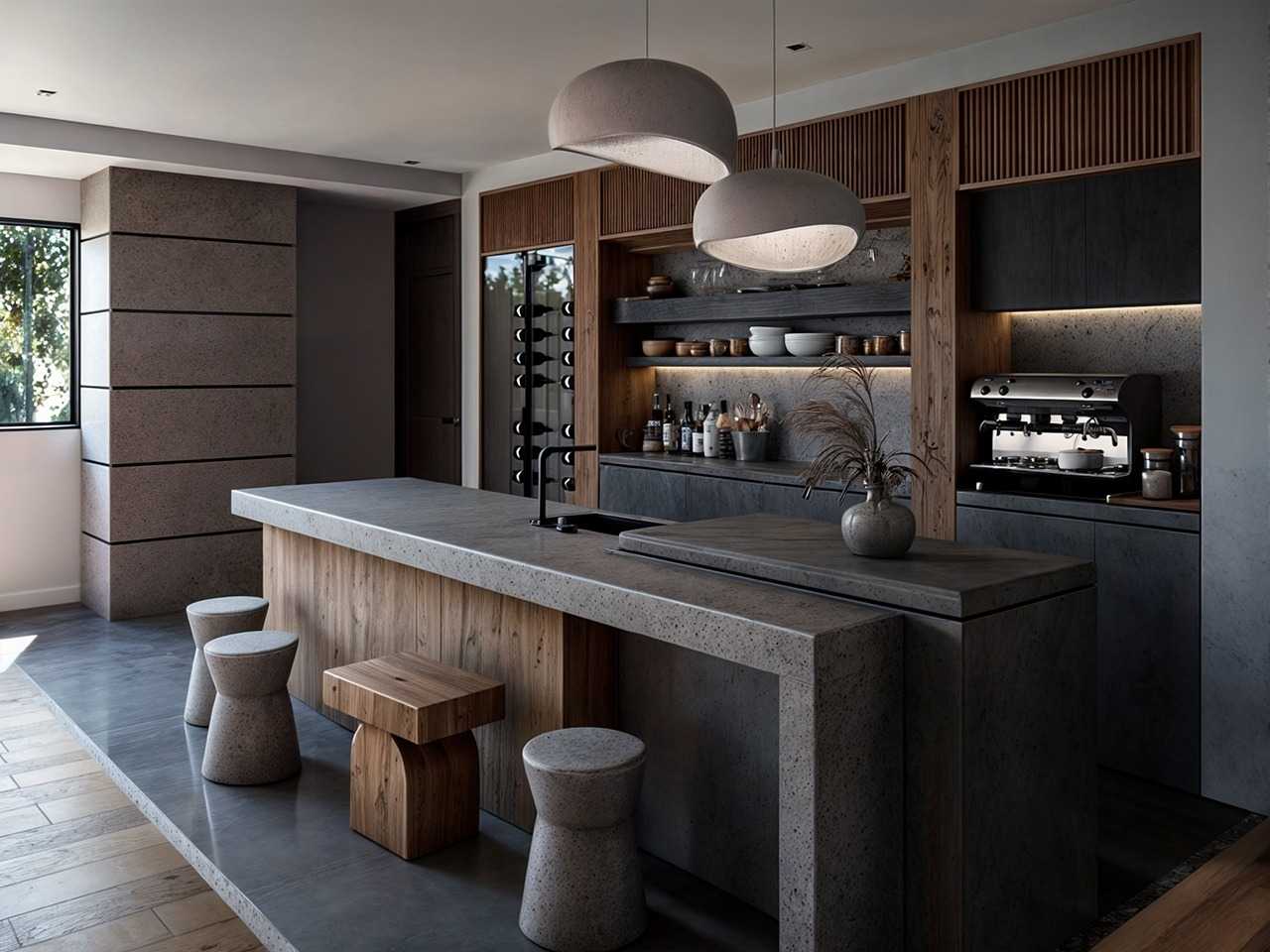 ��Ⱦ Comedor/Cantina