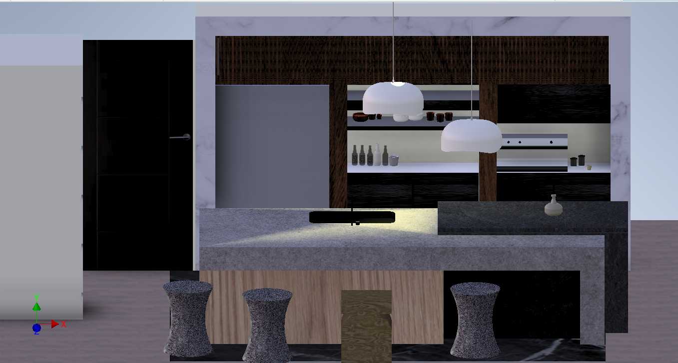 ��Ⱦ Comedor/Cantina