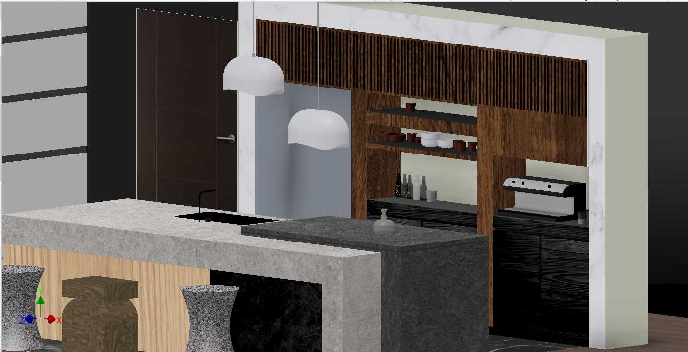 ��Ⱦ Comedor/Cantina