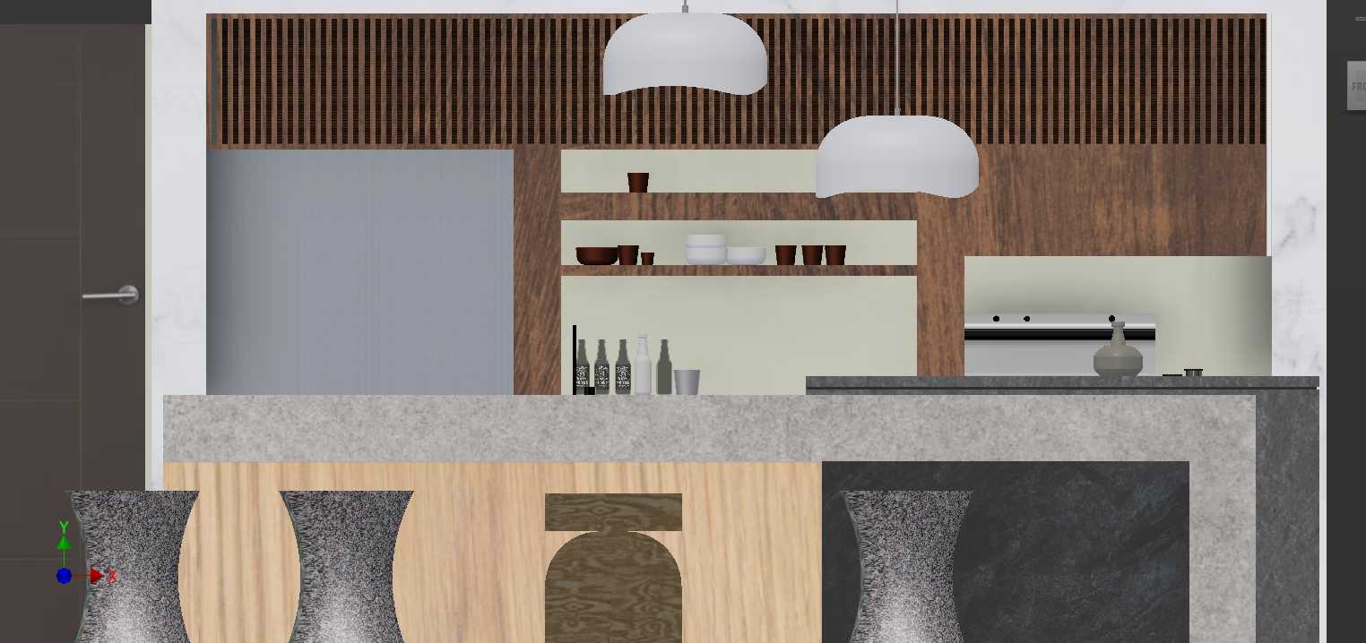 ��Ⱦ Comedor/Cantina