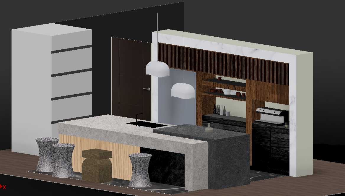 ��Ⱦ Comedor/Cantina