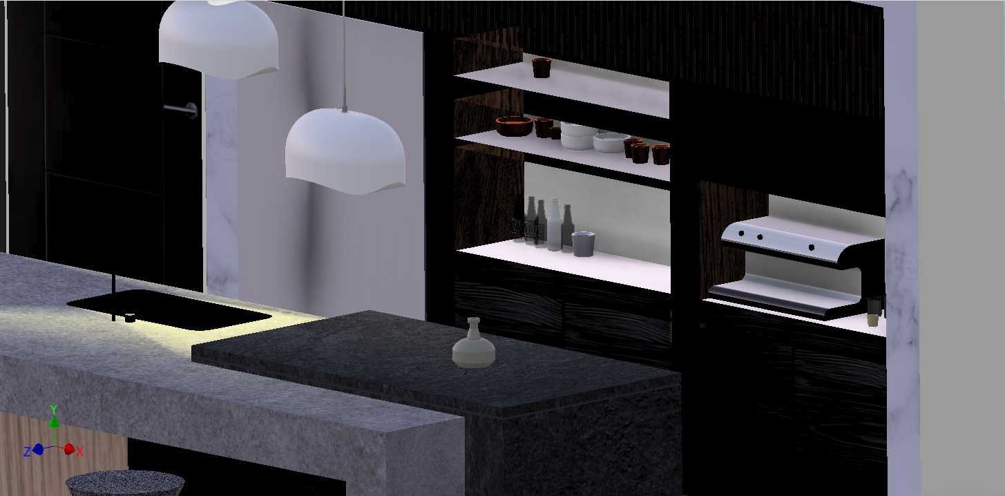 ��Ⱦ Comedor/Cantina