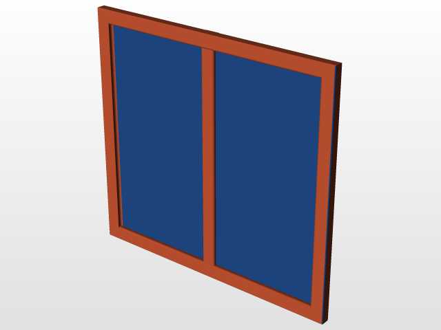 ����