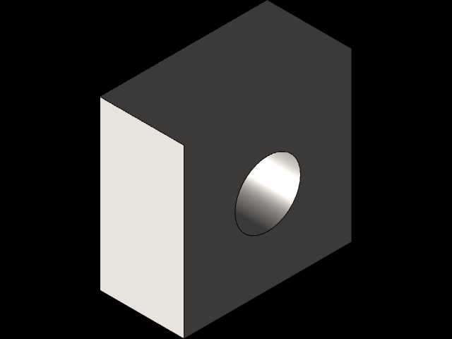 ģ�߹���װ