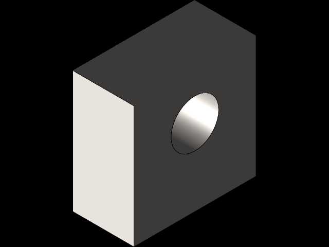 ģ�߹���װ