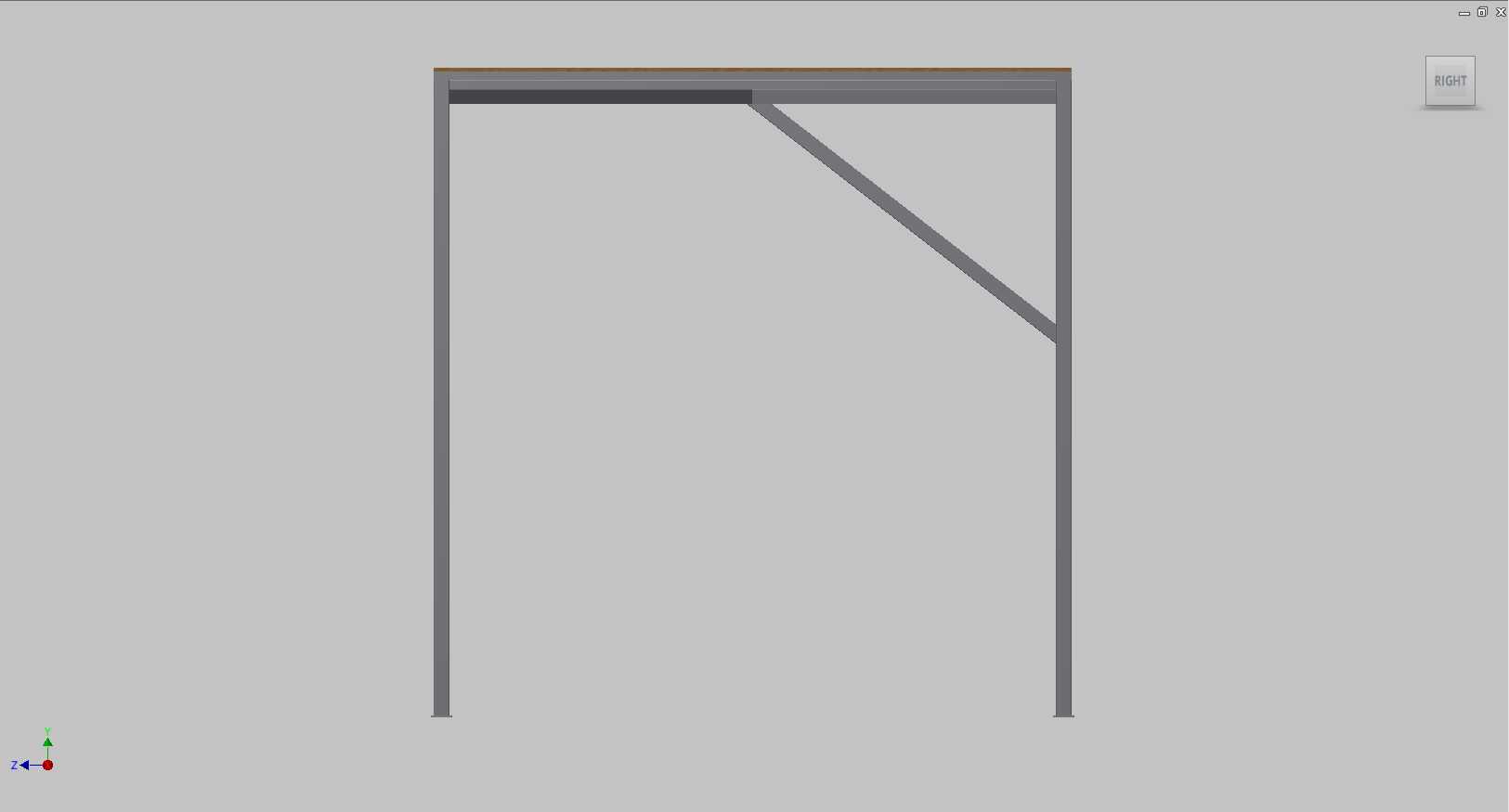 �ֿ�ƽ̨