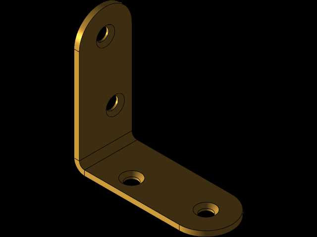 ��˹������� 50x50x2mm