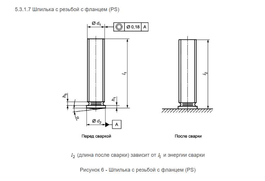 ���� GOST R 55738 - 2013 - PS