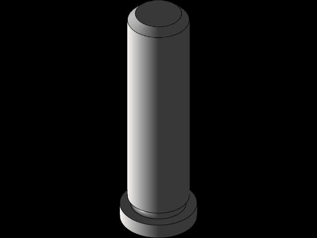 ���� GOST R 55738 - 2013 - PS