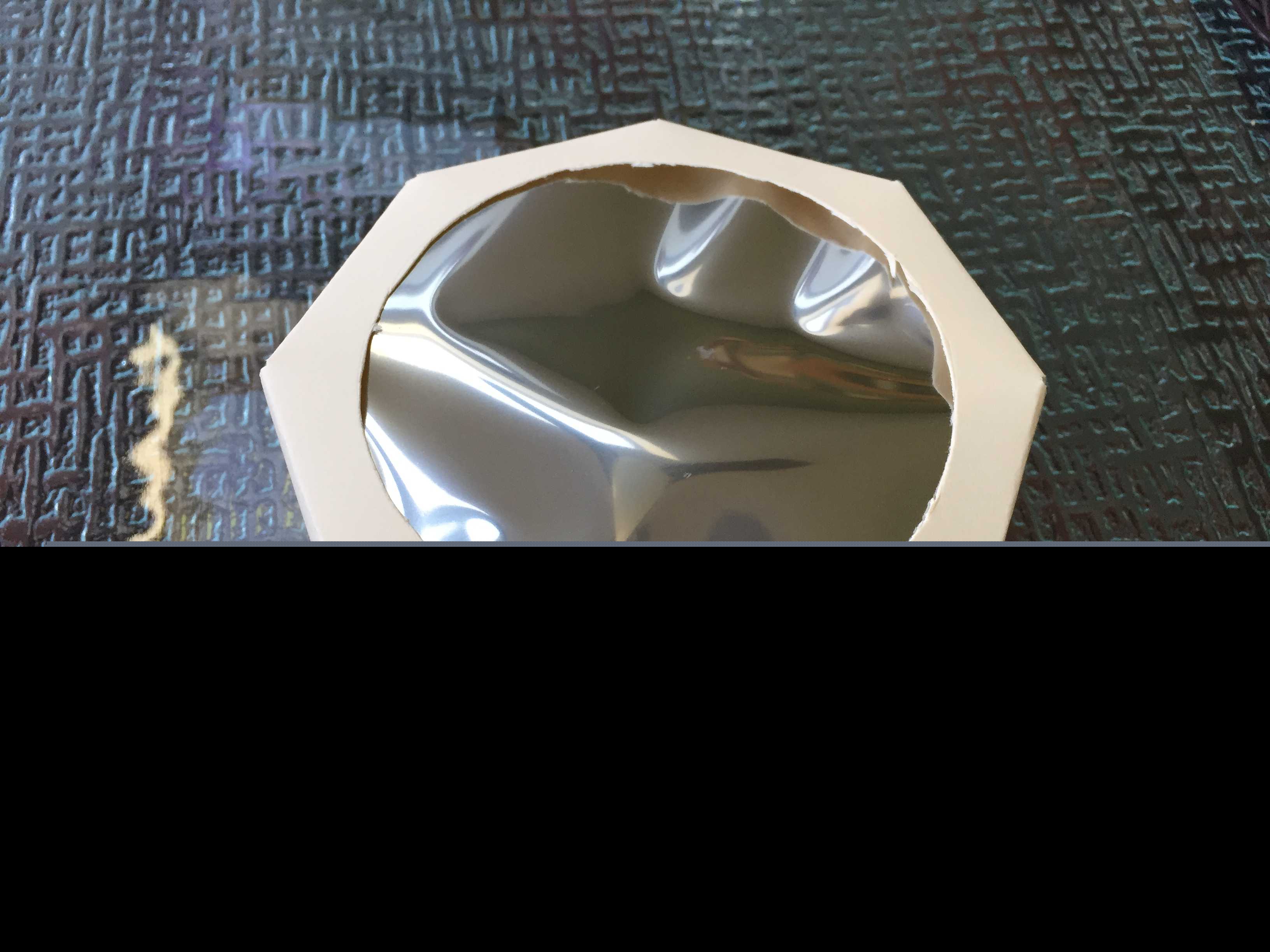 ������ Meade 60mm ��׼����̫�����˹���