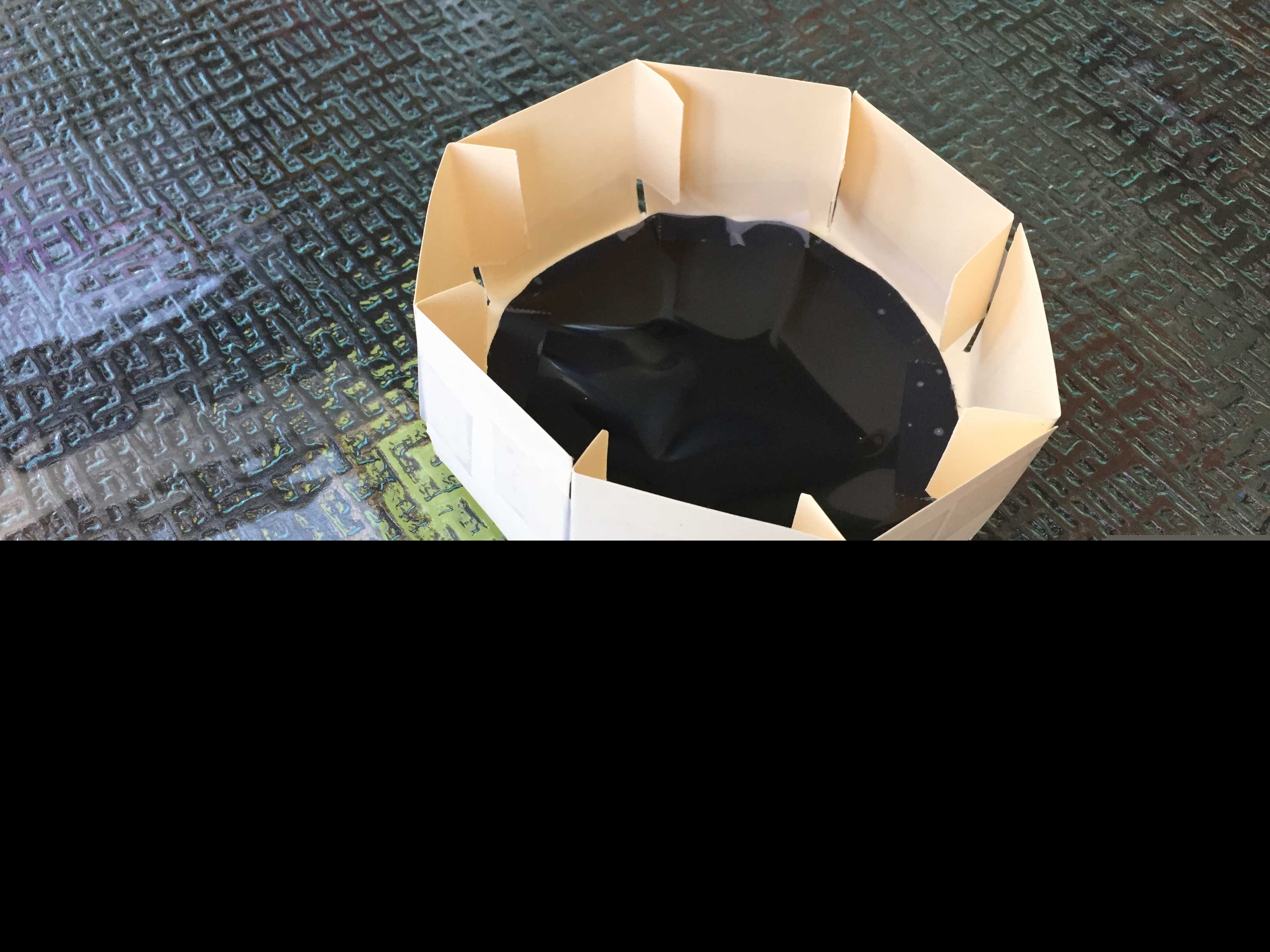������ Meade 60mm ��׼����̫�����˹���