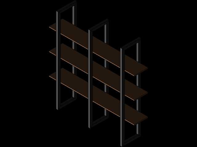 EV DEKORASYON