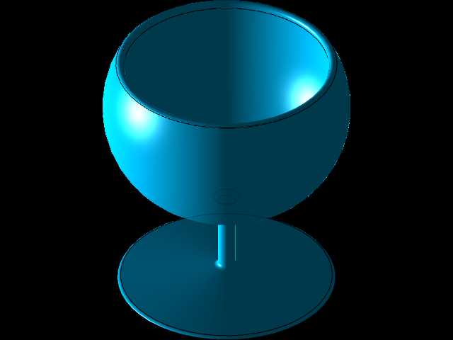 һ����
