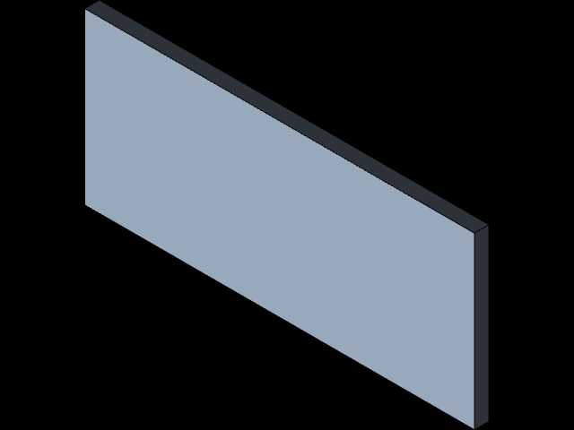 �������� - K410-Z- Ladepritsche