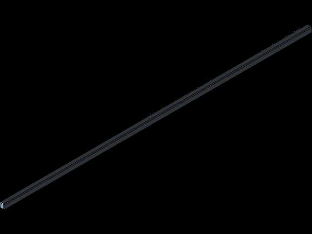 �������� - K410-Z- Ladepritsche