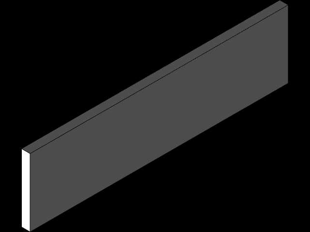 �������� - K410-Z- Ladepritsche