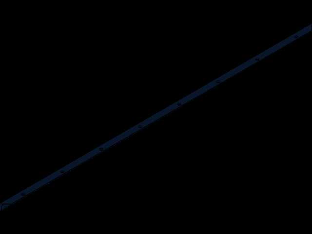 �������� - K410-Z- Ladepritsche