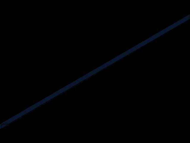 �������� - K410-Z- Ladepritsche