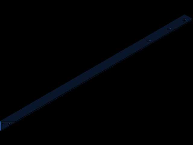�������� - K410-Z- Ladepritsche