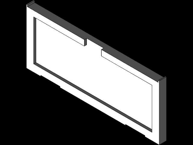 �������� - K410-Z- Ladepritsche