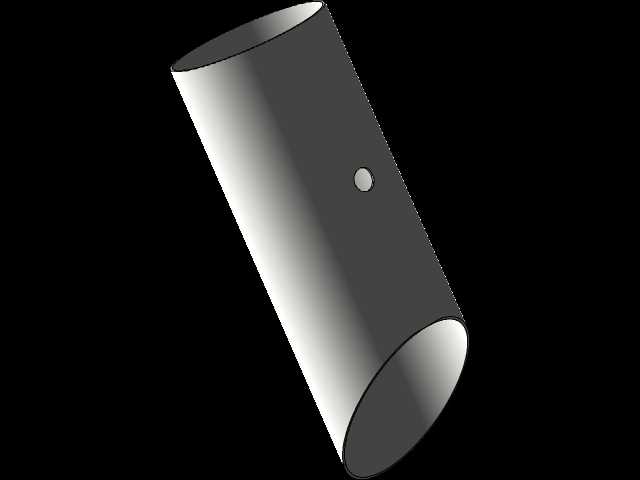 �������� - K410-Z- Ladepritsche