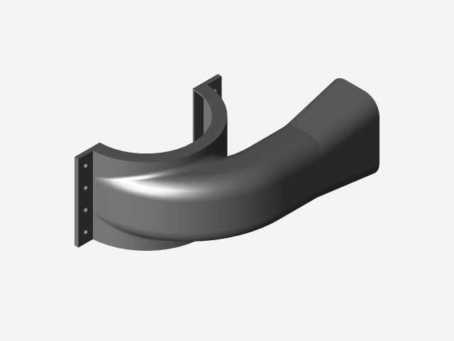 ������